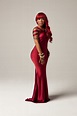 » K. Michelle – How Do You Know