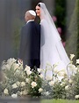 British billionaire hedge fund manager Alan Howard wed chef Caroline ...