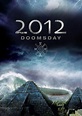 2012 Doomsday - película: Ver online en español