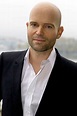 Marc Forster • The German Way & More
