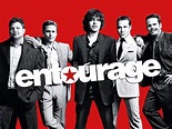 Entourage (2004)