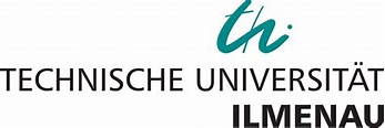 Technische Universität Ilmenau - Wikiwand