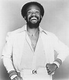 Memories of Maurice White - Weekly Music Commentary