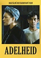 nfa.cz - Adelheid DVD