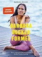 Die Barbara-Becker-Formel (eBook, ePUB) von Barbara Becker - Portofrei ...