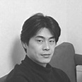 Hiroyuki Ito - Japan