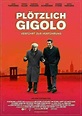 Plötzlich Gigolo | Szenenbilder und Poster | Film | critic.de