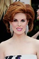 Kat Kramer, 2012 | 46 Golden Globes Hair and Makeup Looks That Weren't ...