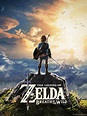 The Legend of Zelda: Breath of the Wild | Nintendo Switch | Games ...