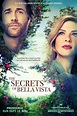 [Ver-Cuevana] The Secrets of Bella Vista Pelicula Completa (2022 ...