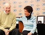 Bart Starr Height, Age, Wife, Biography, Family, Kids, Net worth, Death