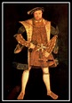 Enrique VIII, el monarca absolutista que fundó la Iglesia anglicana ...