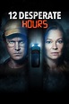Image gallery for 12 Desperate Hours - FilmAffinity