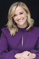 Reese Witherspoon : Pin on Reese Witherspoon, His wife asks senator for ...
