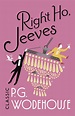 Right Ho, Jeeves | Wodehouse, P.G. | Arty Bee's Books