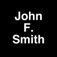 John F. Smith stock holdings and net worth | Form 4, Insider trading ...