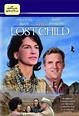 The lost child (TV Movie 2000) - IMDb