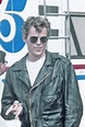 Jeff Conaway Pictured here as Kenickie in Grease (1978). 736×1 086 пикс ...