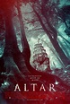 Altar (film, 2016) | Kritikák, videók, szereplők | MAFAB.hu