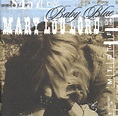 Baby Blue | CD (2004) von Mary Lou Lord