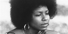 Betty Wright, Iconic R&B Singer, Dead at 66 | Pitchfork