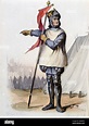 Robert de Hauteville dit Guiscard (Roberto d'Altavilla, il Guiscardo ...