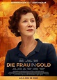 Die Frau in Gold | Poster | Bild 19 von 19 | Film | critic.de