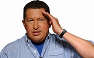 Hugo Chavez Icons PNG - Free PNG and Icons Downloads