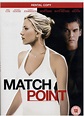 Image gallery for Match Point - FilmAffinity