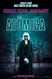 Atômica - Filme 2017 - AdoroCinema