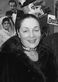 Obituary Photos Honoring Domenica Niehoff - Tributes.com