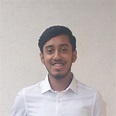 Mohamed Husain - General Secretary - AME - CEG | LinkedIn