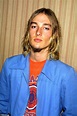 Daniel Johns looks almost unrecognisable in ghost-like Instagram post ...
