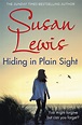 Hiding in Plain Sight by Susan Lewis - Penguin Books New Zealand