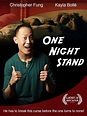 One Night Stand (2023) - IMDb