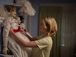 Photo du film Annabelle - Photo 22 sur 28 - AlloCiné