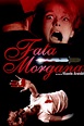 [Gratis Ver] Fata/Morgana 1965 Ver Película Completa Sub Espanol - Ver ...