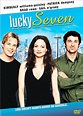 Kimberly Williams-Paisley Reflects On ‘Lucky 7’ Movie, Patrick Dempsey ...