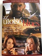 Az utolsó blues DVD 2001 The last blues / Directed by Gárdos Péter ...
