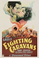 Fighting Caravans (1931) - IMDb