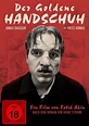 Der goldene Handschuh (DVD) – jpc