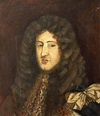 Henry Somerset (1629–1700), 1st Duke of Beaufort | Art UK