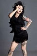 Margaret Cho talks stand-up comedy, getting busted by Ice-T before Brea ...
