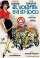 Al volante y a lo loco (1962)