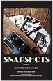 Snapshots (2018)