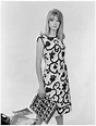 Slice of Cheesecake: Patti Boyd, pictorial