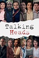 Alan Bennetts Talking Heads (serie 2020) - Tráiler. resumen, reparto y dónde ver. Creada por ...