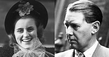 Tragic Facts About Kathleen Cavendish, The Lost Kennedy