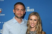 Meet Felicia Knox, Cody Walker’s Wife Since 2016. LoveLife And More ...