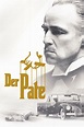 Der Pate (1972) - Poster — The Movie Database (TMDB)